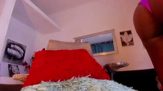 DAIRABIGCOCK99 live XXX chat