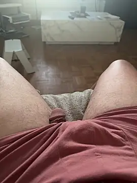 Онлайн чат XXX Arabicswiss67