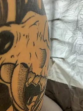 Melodylanee2's Live XXX Chat
