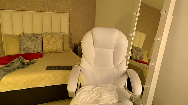 JordanMiller_ XXX чат на живо