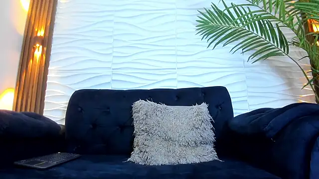 Chat XXX ao vivo de Pavo_tv