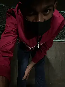 SL_NIKI_PUBLIC 在線直播表演