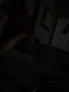 Bigcountrysmoker13's Webcam Show