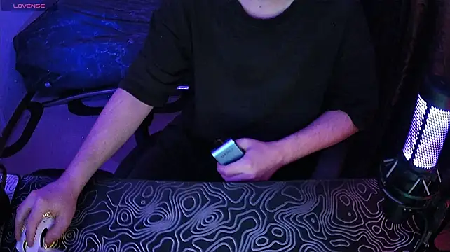 fame_bc live XXX chat