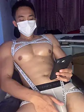 Chat XXX Live kobe12616