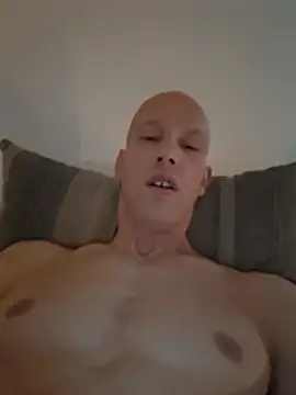 XXX chat uživo modela genaroo38