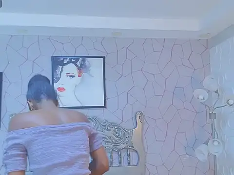 Kloe__11x Obrolan Langsung XXX