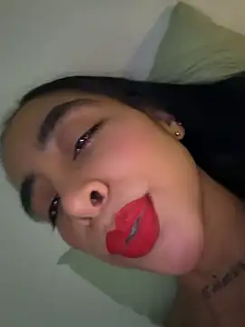 Chatroom XXX en direct de sophierooy22