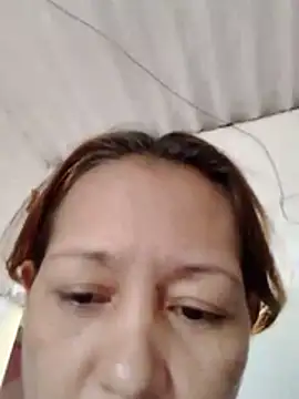 marinita13 라이브 XXX 채팅