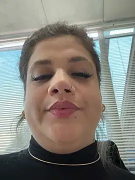 Chat XXX ao vivo de kahreal