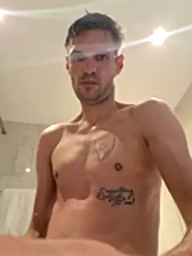 Czat XXX na żywo – toniy26