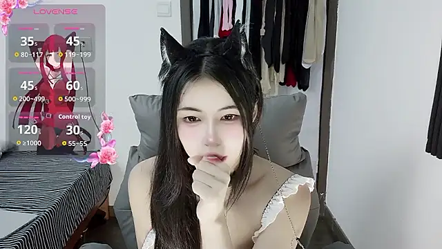 Aug_12puppyn Live XXX chat