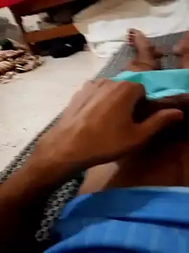 Sembang XXX Secara Langsung amarusmb