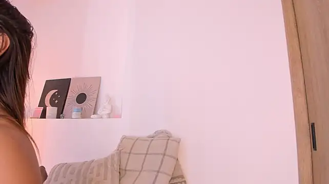 nicolette_baleのライブXXXチャット