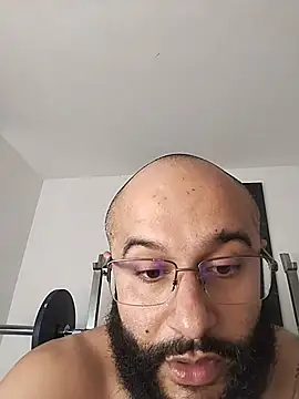 Luke__09 Live XXX Chat