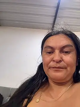 Horny-Mommy-Dirty: онлайн-секс-чат