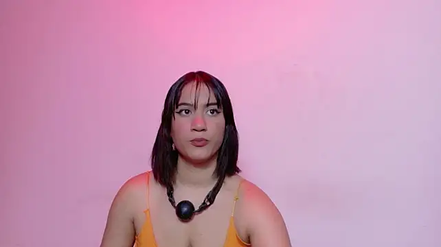 AliceandMax – Live XXX-chat