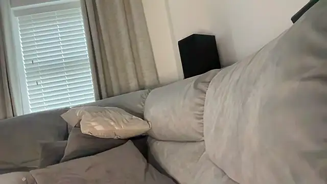 LustfulLuna_'s Live XXX Chat