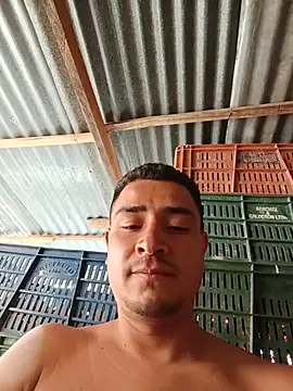 hoteder লাইভ XXX চ্যাট
