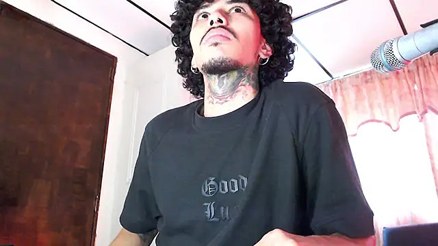 D3v1L88n Live XXX chat