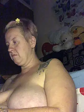 Онлайн чат XXX SofiaAmour