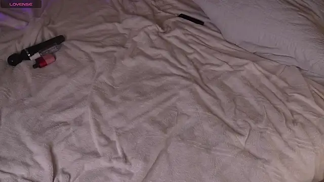 Chat XXX ao vivo de jin__ray