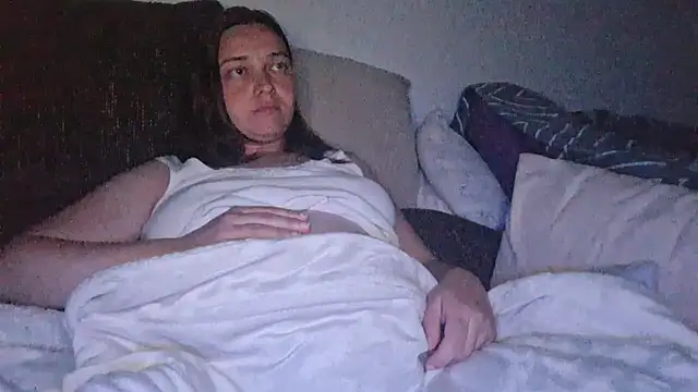 XXX chat uživo modela Cyndee_Winter