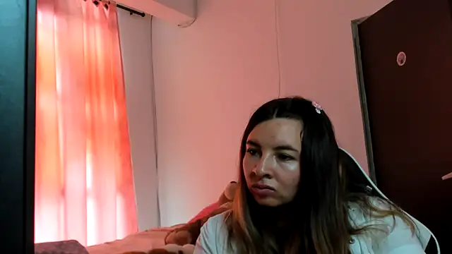 __Emma__11__Lecat_'s Live XXX Chat