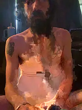 Czat XXX na żywo – Neekaleek89