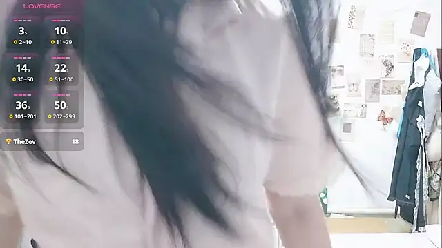 Ga2e-888 Chat XXX live