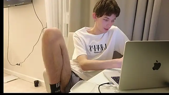 swaggenjoyer live XXX chat