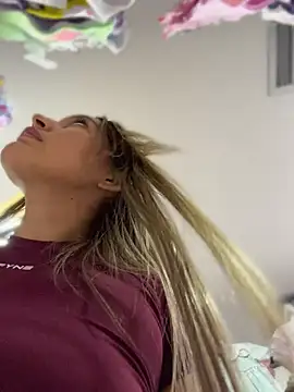 Chat +18 de Ana____ ao vivo