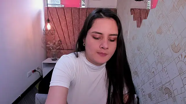 Zoe__Taylor__'s Live XXX Chat
