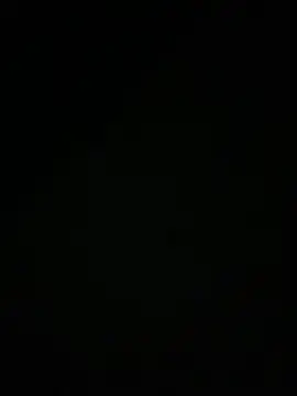 dark_noir_ Adlı Modelin Canlı XXX Sohbeti