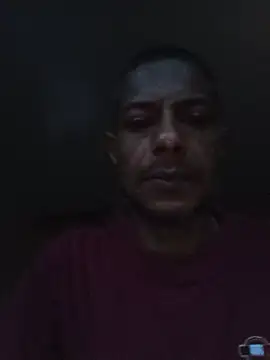 hornyman69123 웹캠 쇼
