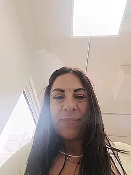 Živý XXX chat _Kamy_Hot