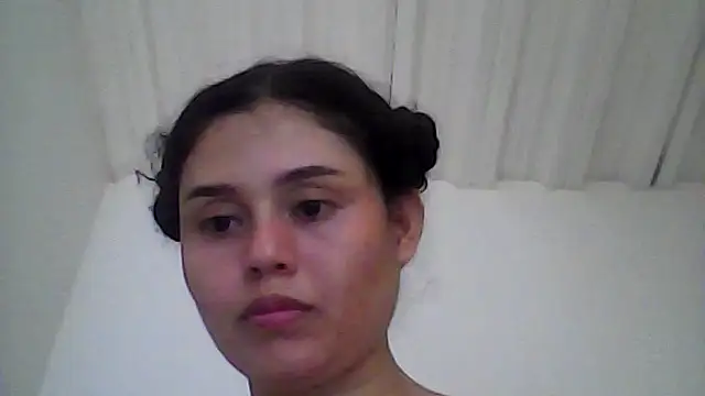 ANGELL_CUTE3's Live XXX Chat