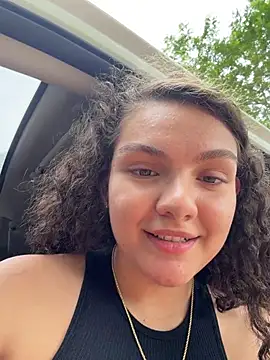 Eva_stark10 লাইভ XXX চ্যাট
