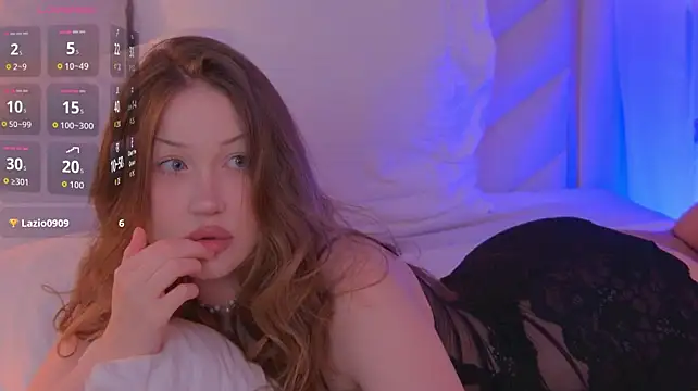 Chat XXX Live NancySmitts