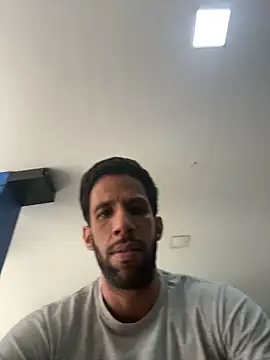 عرض كام Karim_mansur