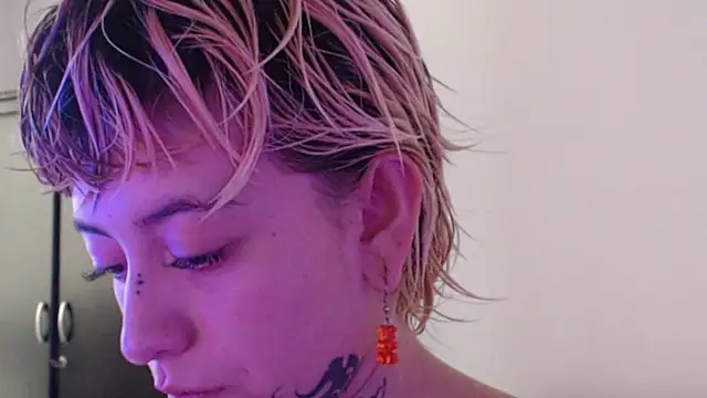 Živý XXX chat seley222
