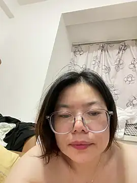 suning668 Live XXX-Chat