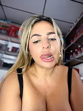 دردشة sammyqueenx21 الجنسية المباشرة
