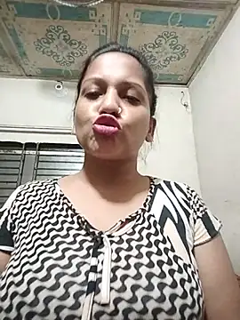 Payel_50 – Live XXX-chat