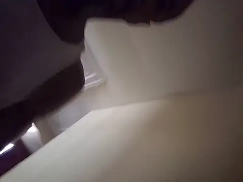 Boozle666 Show in webcam
