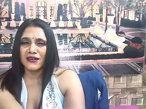 دردشة IndianSexyLady20 الجنسية المباشرة