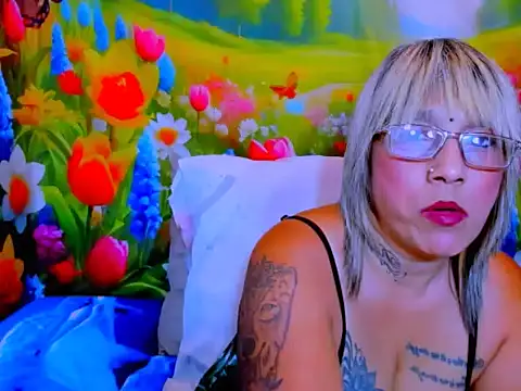 دردشة indianroxy الجنسية المباشرة