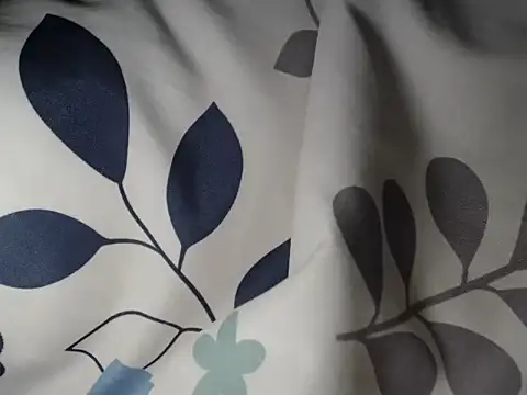 Živý XXX chat IMAGatMARK