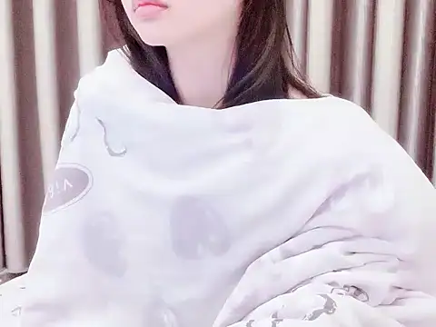 Xiaogou_bb888 라이브 XXX 채팅