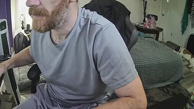 Tiggitytomociti Chat XXX in diretta